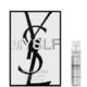 Yves Saint Laurent MYSLF Woda perfumowana